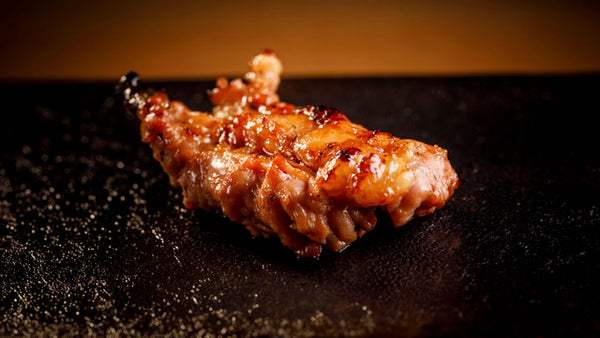 【日本 | BLOG】2024福岡推薦10大餐廳(上篇) (美食控必收藏!🍣🍖🍱🍜)