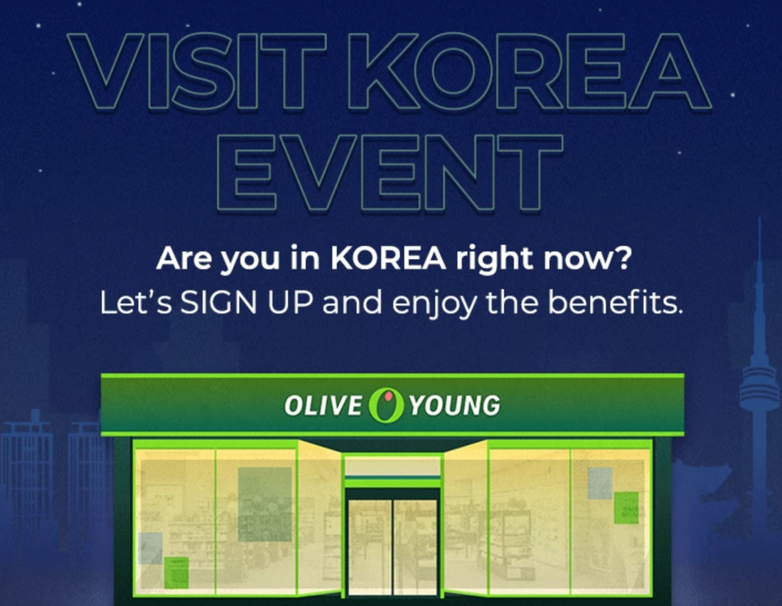 【韓國 | BLOG】韓國 Olive Young 敏感肌 2024 必買 Top 10