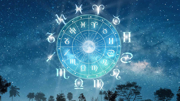 【生活 | 運勢】2024年11月28日 12生肖&12星座詳細運程分析!
