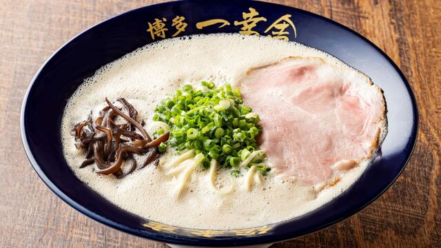 【日本 | BLOG】2024福岡推薦10大餐廳(下篇) (美食控必收藏!🍣🍖🍱🍜)