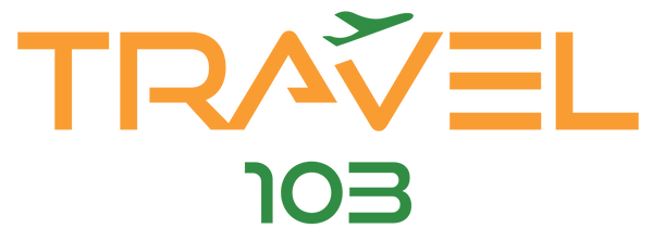 Travel103