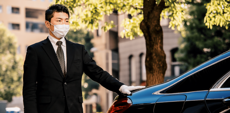 【日本 | 交通】北海道｜新千歲機場接送｜札幌/富良野/登別/小樽等｜中日文司機