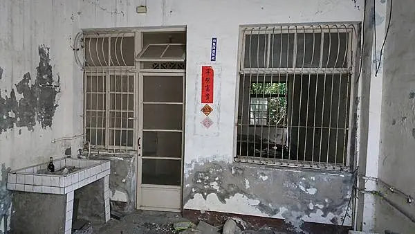 【日本 | BLOG】台灣靈異探險：十大傳聞的探靈景點介紹