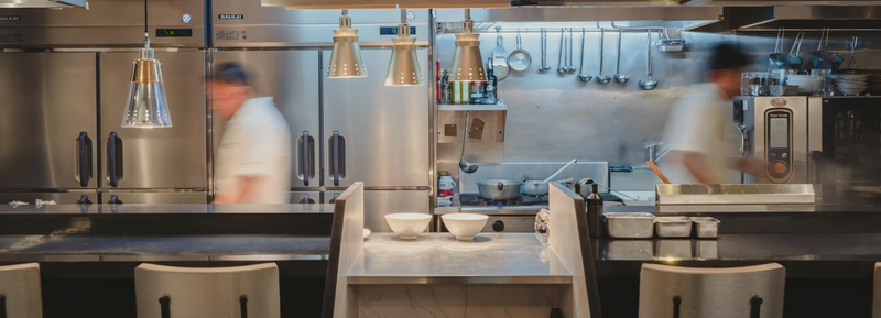 【日本 | BLOG】2024總結 - 東京「百名店」九大人氣拉麵店推介