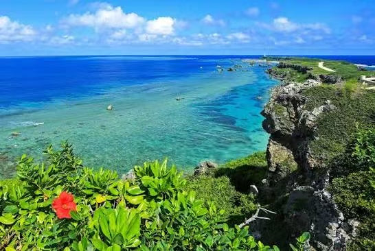 【沖繩自由行優惠】淡季出發！5日4夜機票＋酒店套票每位連稅$1,634起！2026年1至3月出發