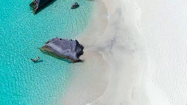 大灣區航空再有新動作：明年2月限定直飛馬爾代夫　全新737-9客機登場　優化艙等配置