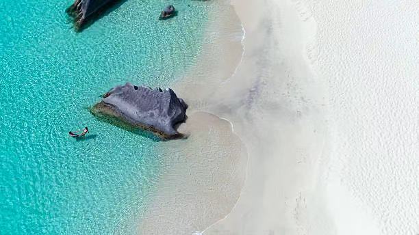 大灣區航空再有新動作：明年2月限定直飛馬爾代夫　全新737-9客機登場　優化艙等配置