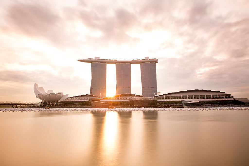 【馬航官網限時優惠】全線航點最高85折！包20kg行李｜免費改期＋兒童折扣＋多項專享禮遇｜2026年6月30日前出發