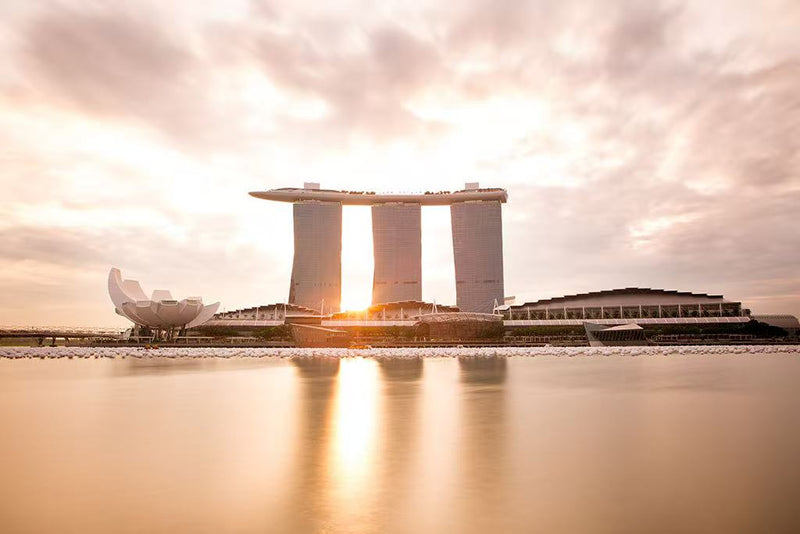 【馬航官網限時優惠】全線航點最高85折！包20kg行李｜免費改期＋兒童折扣＋多項專享禮遇｜2026年6月30日前出發