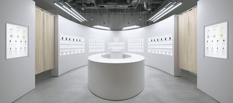 【日本 | BLOG】細膩東洋韻味：嚴選日本5大本土香薰與香水品牌推介