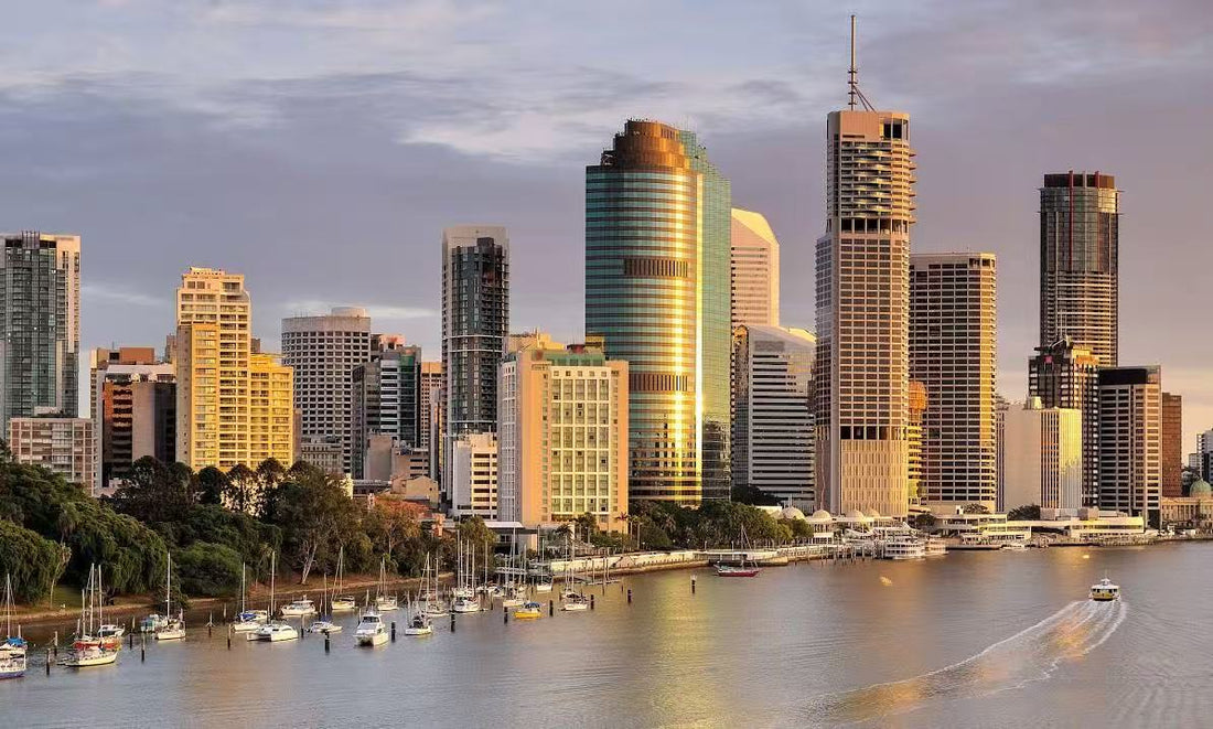 新航三人同行狂享折扣｜澳洲連稅四千六起！再拎Visa高達$800回贈，歐洲、馬代通通有着數！