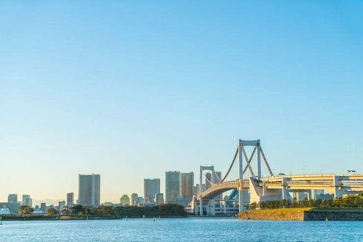 【直飛澳洲新選擇】香港航空開辦墨爾本航線！永安旅遊限時優惠｜連稅$3,368起包23kg行李｜12月12日啟航直達維多利亞州！