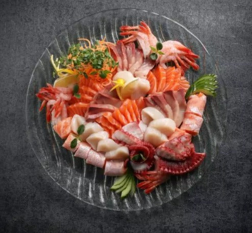 【限時自助餐優惠】49%OFF | 尖沙咀｜九龍酒店 The Kowloon Hotel｜倚窗閣 The Window Café｜海鮮自助餐|自助早餐|自助午餐 | 自助晚餐