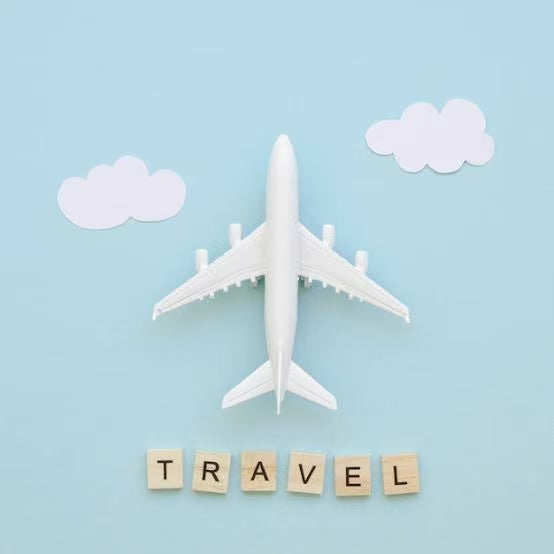 【2025訂機票懶人包】10大人氣機票格價網站推薦！Skyscanner之外仲有邊啲平飛平台？