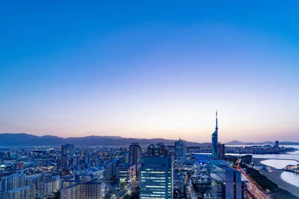 【國泰航空日本優惠】來回東京、大阪、福岡、名古屋連稅$2,652起！出發至2026年3月23日