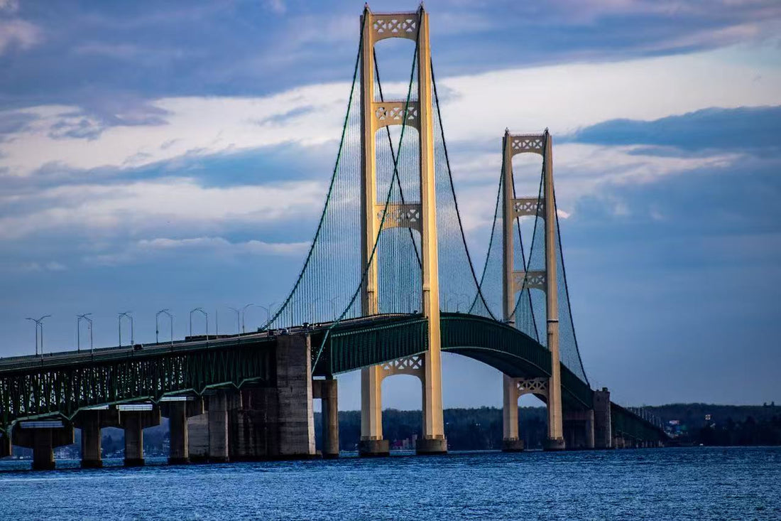 【WeChat Pay HK新優惠】淘寶付款0手續費！綁Visa送$120　再搶總值超過$600北上消費優惠！