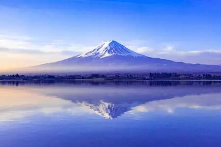 【日本｜東京出發一日遊】富士山・河口湖・御殿場Outlet速達之旅｜賞湖景＋血拼＋溫泉（保證成團）