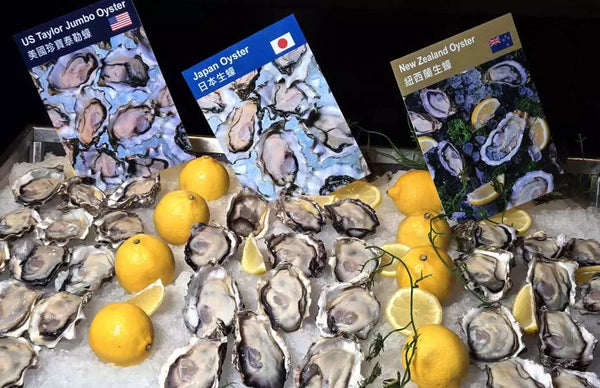 【香港｜自助餐體驗】佐敦 Prudential Hotel 「Red Chimneys」自助早餐／午餐／晚餐