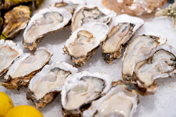 【深圳 | 餐飲美食】【中國深圳/福田區】溫德姆至尊酒店趣味自助餐廳｜自助午餐 自助晚餐｜雙11快閃優惠