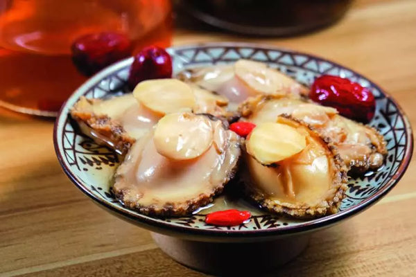 【香港｜沙田不限時點心放題】囍慶科學園4小時點心＋鮑魚任食放題