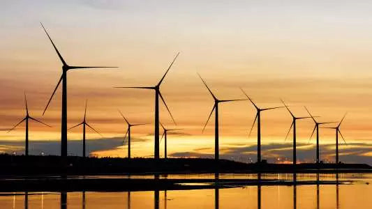 【台灣｜台中一日遊】從台北出發遊覽 宮原眼科• 高美濕地• 彩虹眷村