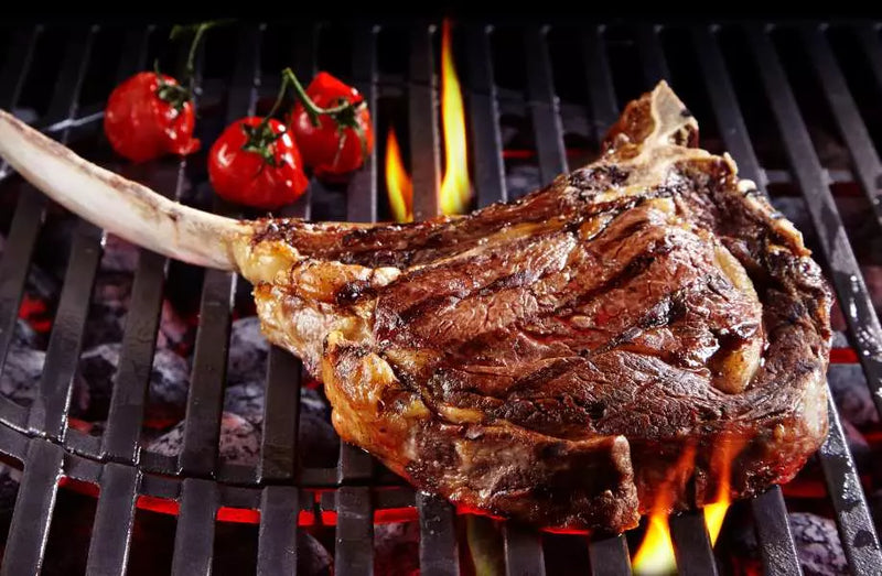 【香港｜自助餐體驗】屯門 Cafe Lagoon – Hong Kong Gold Coast Hotel 自助午餐／晚餐