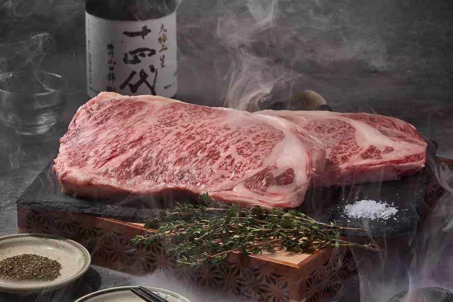 【香港｜自助餐體驗】銅鑼灣 Crowne Plaza Hong Kong Causeway Bay “CARVER”自助早餐／午餐／晚餐