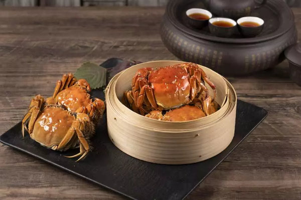 【香港｜銅鑼灣 Playt ＠Park Lane Hong Kong 自助午／晚餐放題】