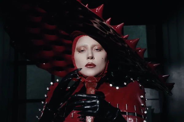 【新加坡| BLOG】Lady Gaga 新加坡演唱會攻略（含地址與交通安排）