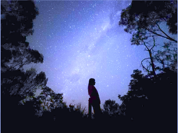 【 澳洲  | 行程＆體驗】【台北旅展獨家 | 15%折扣]Featherdale動物園和藍山日落+星夜之旅<外國人簡易英語（ESL）/韓語>