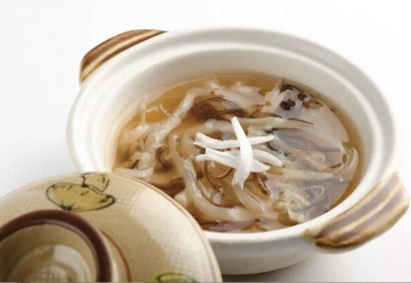 【香港 | 餐飲美食】【KKday 低至半價優惠】風味盛宴九大簋｜任食太史燴五蛇羹及京式片皮鴨｜明爐羊腩煲｜雲海匯｜囍慶科學園｜囍慶顯徑