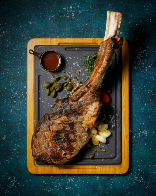 【香港｜行程&體驗】黃竹坑 Hong Kong Ocean Park Marriott Hotel OPM 廣東歌狂歡泳池派對